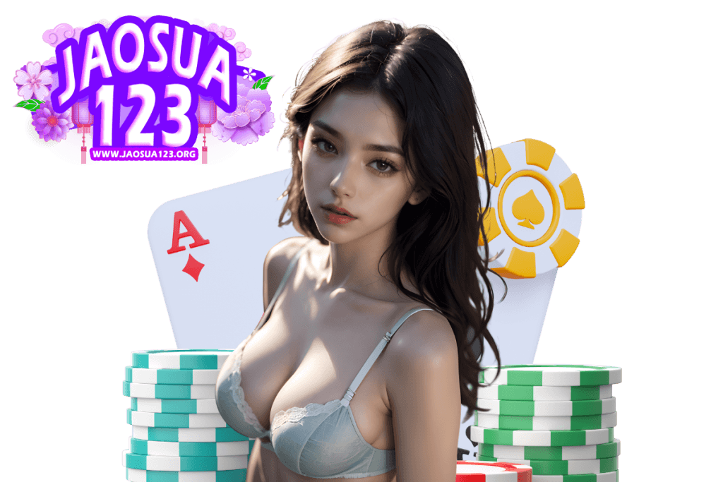123 plus