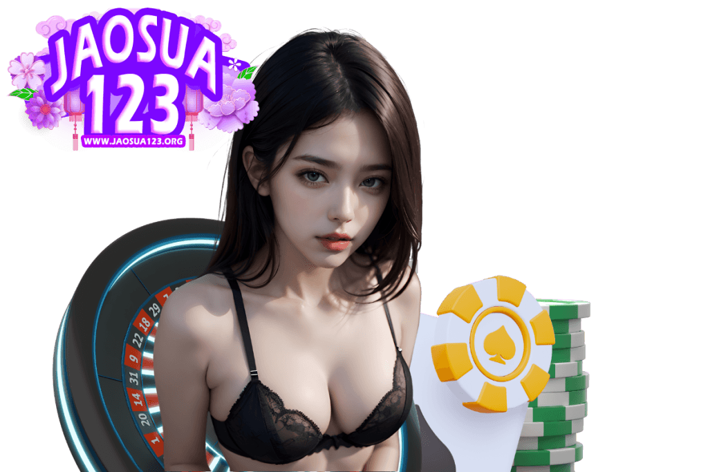 jaosua bet